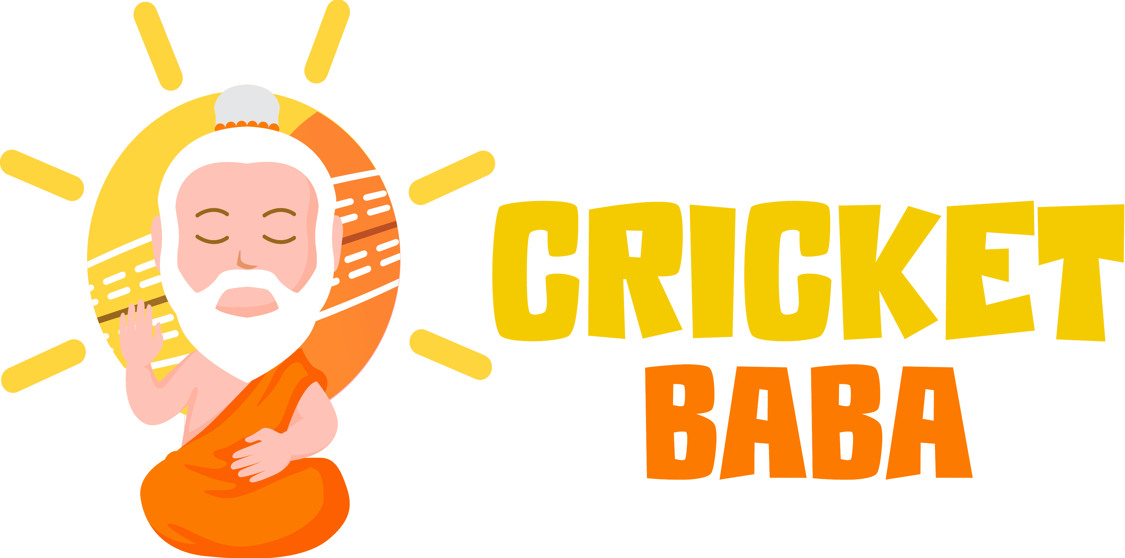 CricketBaba